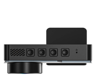 Navitel R87 Dual GPS/2.7K/3,7"/150 SONY STARVIS 2 - 1340844 - zdjęcie 6